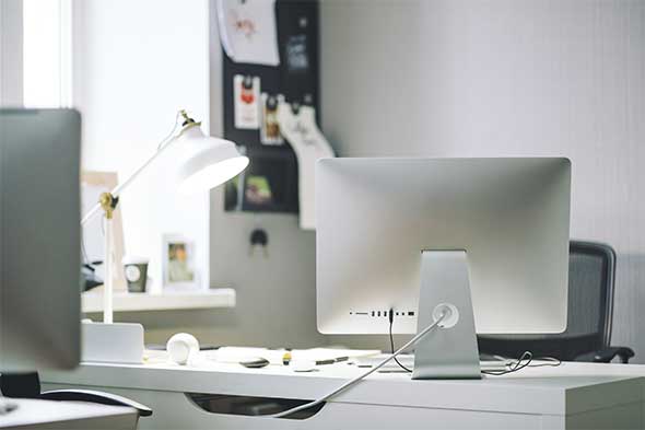 dm-electrical-home